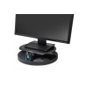 Podstawka Kensington do monitora Smartfit Spin2 obrotowa, czarna K52787WW