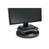 Podstawka Kensington do monitora Smartfit Spin2 obrotowa, czarna K52787WW