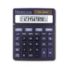 Kalkulator Vector CD-1181 II