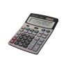 Kalkulator Vector CD-2372