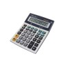 Kalkulator Vector CD-2459