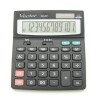 Kalkulator Vector DK-28112  poz.