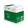 Papier ksero A4 POLJET do drukarek ryza 500 kartek 80g xero