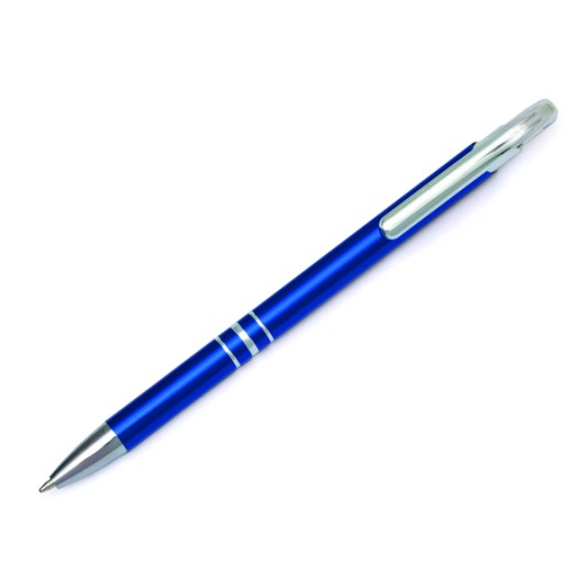 Zestaw piśmienniczy Campinas R01674