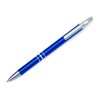 Zestaw piśmienniczy Campinas R01674