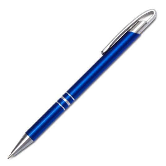 Zestaw piśmienniczy Campinas R01674