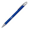 Zestaw piśmienniczy Campinas R01674