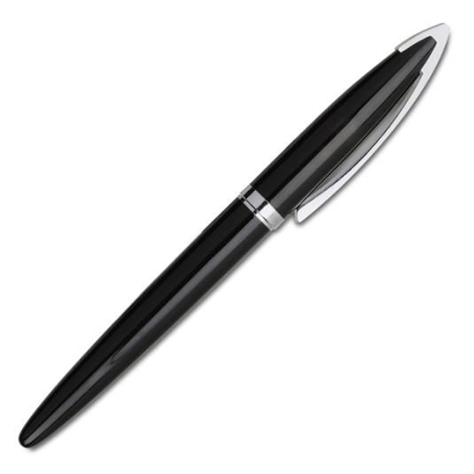 Zestaw Upominkowy Miracle  długopis i pióro