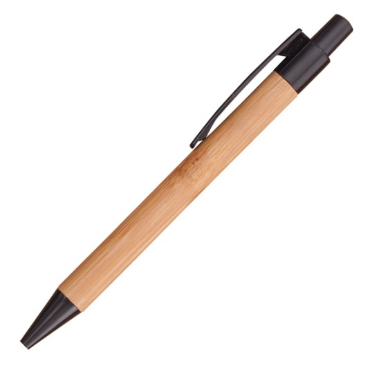 ZESTAW UPOMINKOWY PORTO NOTES Z DŁUGOPISEM