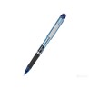 Cienkopis kulkowy Pentel Energel BLN15 niebieski