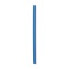 Grzbiety zaciskowe A4 6 mm Durable 2901 niebieski