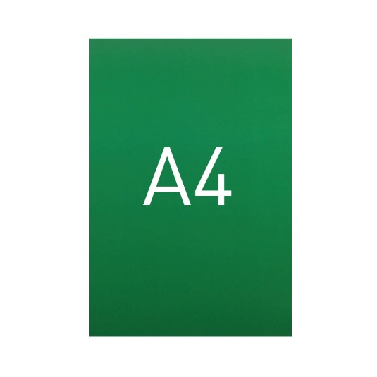 Okładka do bindowania Exclusive A4, Opus