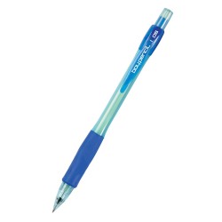 Ołówek automatyczny Rystor Boy-Pencil 0,5