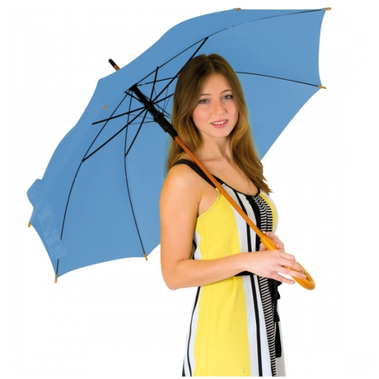 PARASOL NANCY Z NADRUKIEM