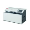Nacinarka kartonów HSM PROFIPACK C400
