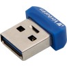 Pendrive Verbatim NANO USB 3.0 64GB 98711