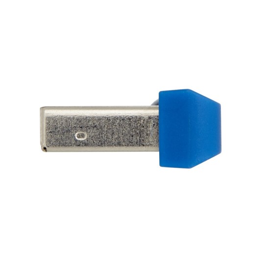 Pendrive Verbatim NANO USB 3.0 64GB 98711