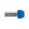 Pendrive Verbatim NANO USB 3.0 64GB 98711