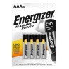 Baterie Energizer Alkaine Power AAA LR03