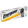 BATERIA ENERGIZER AA/LR6 INDUSTRIAL OP. 10 SZT.