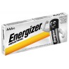 BATERIA ENERGIZER AAA/LR03 INDUSTRIAL OP. 10 SZT.