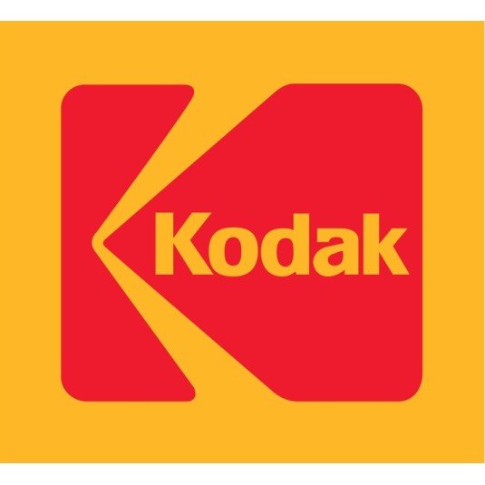 Papier ksero A4 Kodak 80g/m2