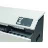 Nacinarka kartonów HSM PROFIPACK C400