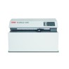 Nacinarka kartonów HSM PROFIPACK C400