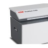 Nacinarka kartonów HSM PROFIPACK C400