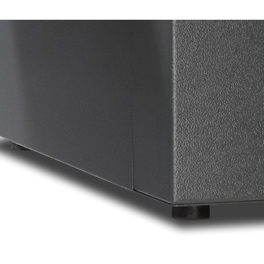Nacinarka kartonów HSM PROFIPACK C400