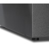 Nacinarka kartonów HSM PROFIPACK C400