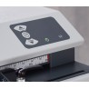 Nacinarka kartonów HSM PROFIPACK C400