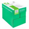 Papier ksero A4 do drukarki ryza 500 arkuszy  80g/m2 Q-connect