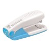 Zszywacz Tetis SENSO 25 kartek niebieski