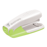Zszywacz Tetis SENSO 25 kartek zielony