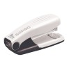 Zszywacz Tetis SENSO  25 kartek czarny 24/6 26/6