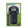 DRUKARKA DYMO LM160  QWY EE