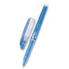 PILOT FRIXION 0,5 LAZUROWY