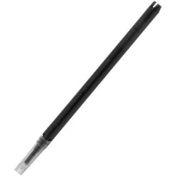 Wkład do długopisu Pilot Frixion 0,5 czarny