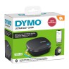 Drukarka etykiet Dymo, LetraTag Bluetooth LT200B- zabawka edukacyjna