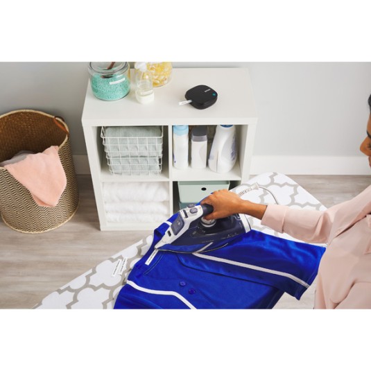 Drukarka etykiet Dymo, LetraTag Bluetooth LT200B- zabawka edukacyjna