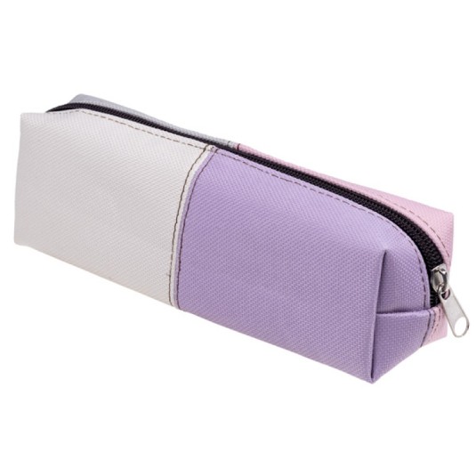 PIÓRNIK SZKOL.TUBA 1 KOMOROWY  GIMBOO KOL.MIX