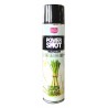 Neutralizator Odświeżacz powietrza POWER SHOT LEMON GRASS