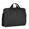 Torba na laptopa Wenger BQ 16 cali