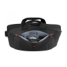 Torba na laptopa Wenger BQ 16 cali