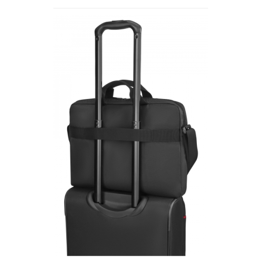 Torba na laptopa Wenger BQ 16 cali