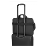 Torba na laptopa Wenger BQ 16 cali