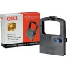KASETA OKI ML380/390 09002309 oryginał