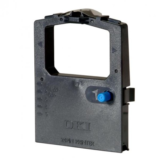 KASETA OKI ML380/390 09002309 oryginał