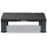 Podstawa pod monitor Fellowes LCD  Standard grafit